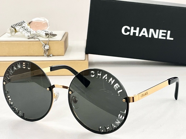 Chanel Glasses smr (227)